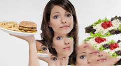 ʲô�������ӹ������ķ���' /></a></div>
<div class=